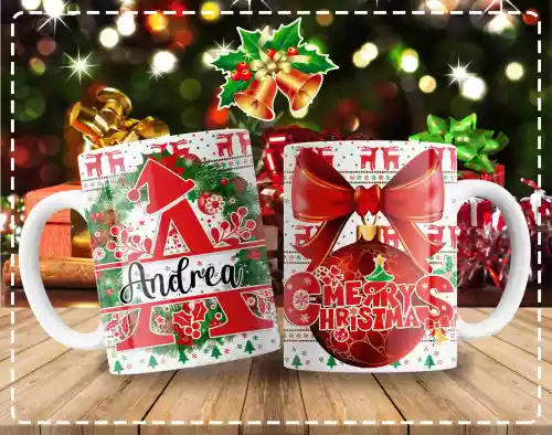 vectores plantilas NAVIDAD,FESTIVIDAD,LETRAS,